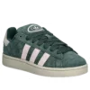 Adidas Campus 00S “Mineral Green Sandy Pink”
