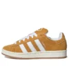 Adidas Campus 00S “Mustard Gum”
