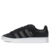 Adidas Campus 00S “Navy”
