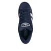 Adidas Campus 00S “Night Indigo”
