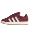 Adidas Campus 00S “Nobre Castanho”