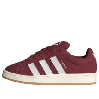 Adidas Campus 00S “Nobre Castanho”