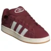 Adidas Campus 00S “Nobre Castanho”