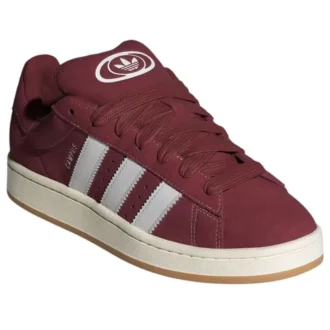 Adidas Campus 00S “Nobre Castanho”