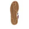 Adidas Campus 00S “Nobre Castanho”