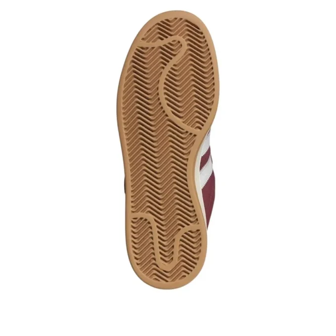 Adidas Campus 00S “Nobre Castanho”