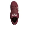 Adidas Campus 00S “Nobre Castanho”
