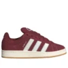 Adidas Campus 00S “Nobre Castanho”