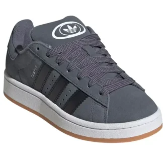 Adidas Campus 00S “Onix”
