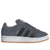 Adidas Campus 00S “Onix”