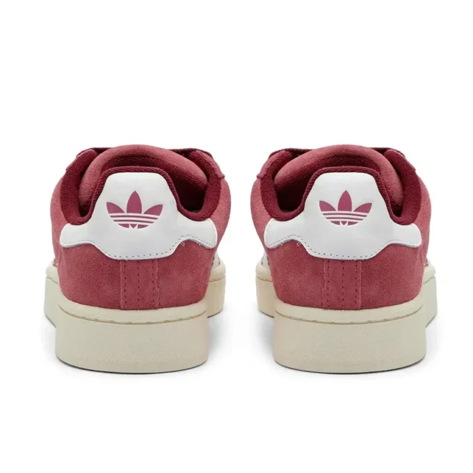 Adidas Campus 00S “Pink Strata White”