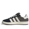 Adidas Campus 00S “Preto Cinza Bege”