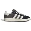 Adidas Campus 00S “Preto Cinza Bege”