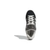 Adidas Campus 00S “Preto Cinza Bege”