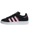 Adidas Campus 00S “Preto Intenso Rosa Verdadeiro”