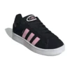 Adidas Campus 00S “Preto Intenso Rosa Verdadeiro”