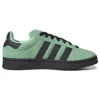 Adidas Campus 00S “Pulse Mint Black”