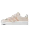 Adidas Campus 00S “Putty Mauve”