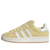 Adidas Campus 00S “Quase Amarelo”
