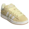 Adidas Campus 00S “Quase Amarelo”
