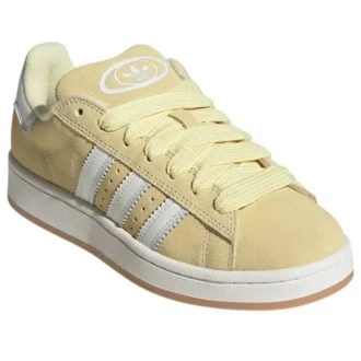 Adidas Campus 00S “Quase Amarelo”