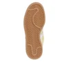 Adidas Campus 00S “Quase Amarelo”
