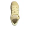Adidas Campus 00S “Quase Amarelo”