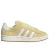 Adidas Campus 00S “Quase Amarelo”