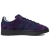 Adidas Campus 00S “Roxo Escuro”