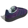 Adidas Campus 00S “Roxo Escuro”