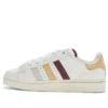 Adidas Campus 00S “Sail Light Brown”