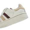Adidas Campus 00S “Sail Light Brown”