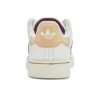 Adidas Campus 00S “Sail Light Brown”