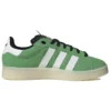 Adidas Campus 00S “Semi Screaming Green”