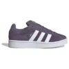 Adidas Campus 00S “Shadow Violet”