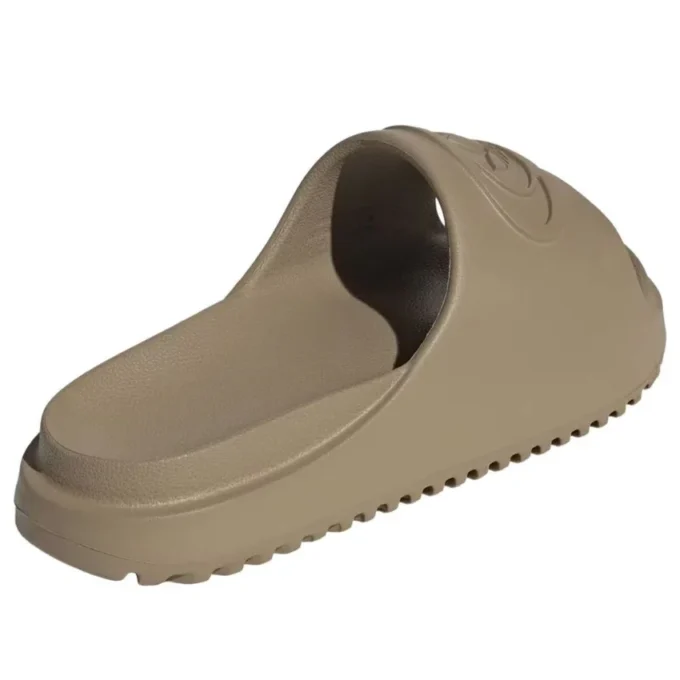 Adidas Campus 00S Slipper “Blanch Cargo”