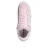 Adidas Campus 00S Spikeless Golf “Clear Pink White”