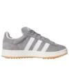 Adidas Campus 00S Spikeless Golf “Grey White”