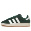 Adidas Campus 00S “St Forest Glade”