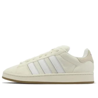 Adidas Campus 00S “Summit White”