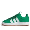 Adidas Campus 00S “Surf Green”