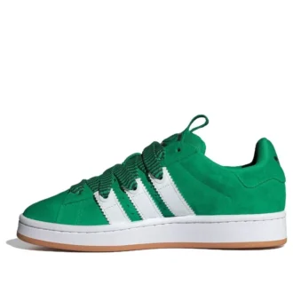 Adidas Campus 00S “Surf Green”