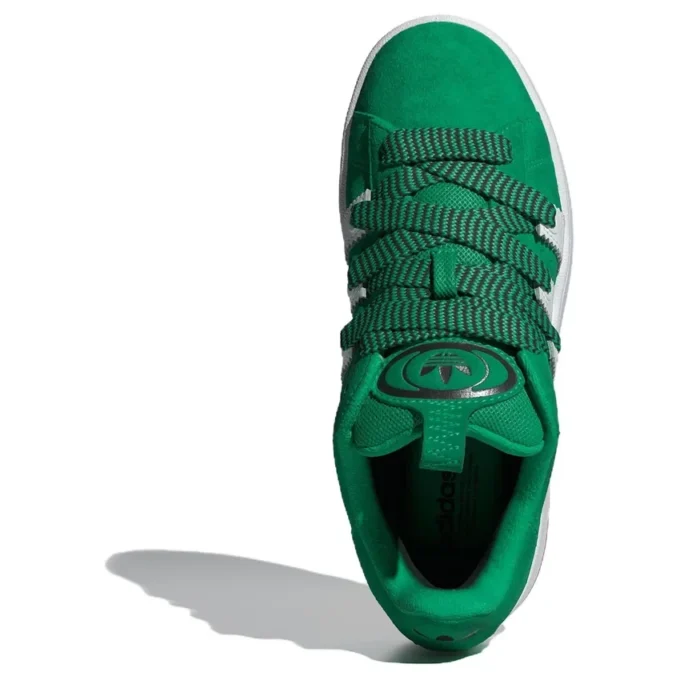Adidas Campus 00S “Surf Green”