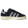 Adidas Campus 00S Tko “Preto Prateado”