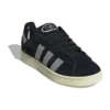 Adidas Campus 00S Tko “Preto Prateado”