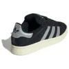 Adidas Campus 00S Tko “Preto Prateado”