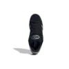 Adidas Campus 00S Tko “Preto Prateado”