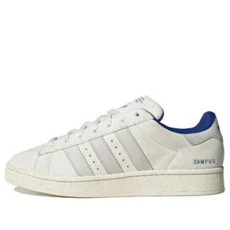 Adidas Campus 00S Wok22 “Cinza”