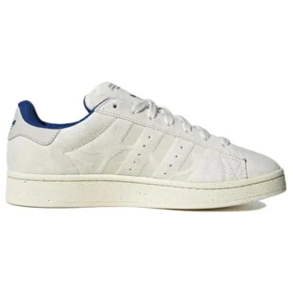 Adidas Campus 00S Wok22 “Cinza”
