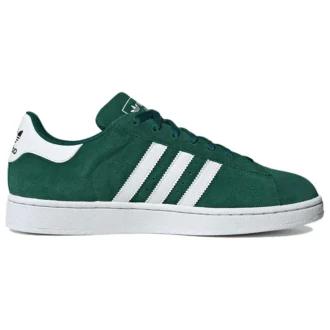 Adidas Campus 2.0 “Branco Verde”